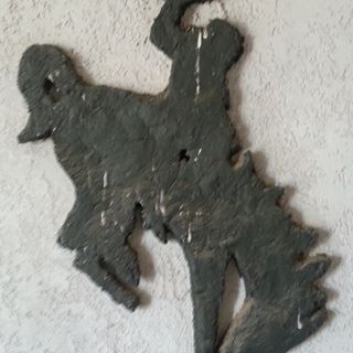 Profile Picture of James Pantier (@James-Pantier) on Facebook