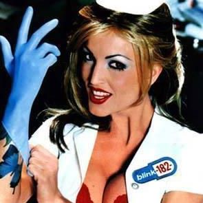 Carrie Lamott - Facebook Profile Picture of Carrie Lamott (@carrie.lamott.5) on Facebook