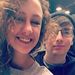 Profile Picture of Nathan Crutcher (@nathancrutcher3) on Pinterest