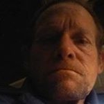 Profile Picture of Gregory Collier (@colliergregory209) on Instagram