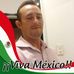 Profile Picture of Artemio Sanchez Figueroa (@artemio.sanchezfigueroa) on Facebook