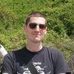 Profile Picture of Curtis Andreen Schnee (@curtis.andreenschnee) on Facebook