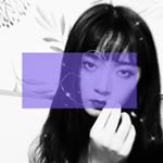 Profile Picture of 尹彤🎤 (@patricia__0729) on Instagram