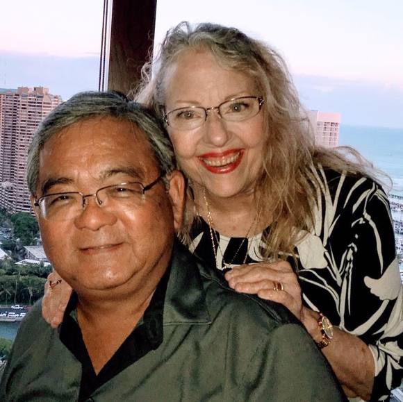 Profile Picture of Linda Shinsato (@lshinsato) on Poshmark