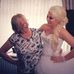 Profile Picture of Winnie Blake (@winnie.blake.562) on Facebook