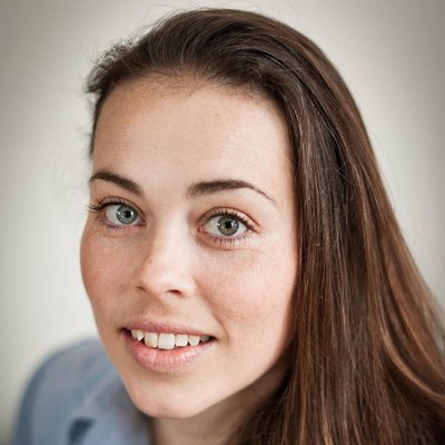 Profile Picture of Shelley McCarthy (@InformedShelley) on Twitter