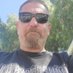 Profile Picture of Robert Van Cleave (@cleave_robert) on Twitter