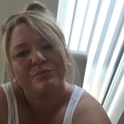 Profile Picture of Tracy  Newton (@@Tracy73newton) on Twitter