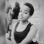 Profile Picture of uwamahoro rachel (@rakelly_scott) on Instagram