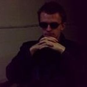 Profile Picture of Levi Smock (@levi_smock) on Myspace