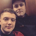 Profile Picture of David Sutherland (@sutherland1872) on Instagram