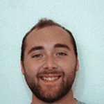 Profile Picture of Jerry Wayne Paine (@jerry_wayne_paine) on Instagram