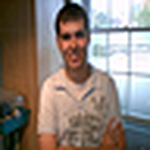 Profile Picture of Dpickup (@dpickup) on Flickr