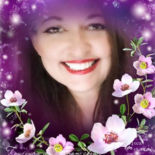 Profile Picture of Peggy Huff (@peggy.m.huff) on Facebook