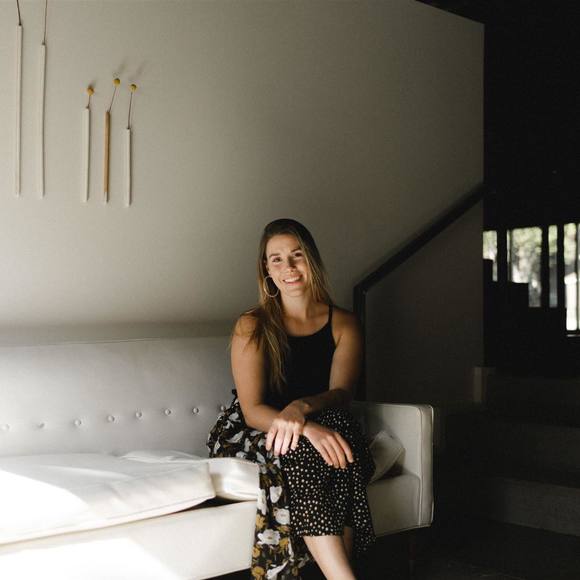 Profile Picture of Theresa Klebert (@tklebert) on Poshmark