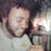 Profile Picture of Hector Mattis (@hector.mattis.56) on Facebook