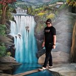 Profile Picture of David Aprianus L Tobing (@davidaltobing) on Instagram