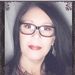 Profile Picture of Lisa Gigliotti-Cassarino - Avon With Lisa (@lisacass5) on Pinterest