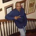 Profile Picture of Randall Godwin (@rang772) on Instagram