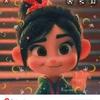 Profile Picture of jennifer sabando (@@jennifersabando7) on Tiktok