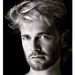 Profile Picture of Frederick van den Berghe (@Frederick_vdB) on Pinterest