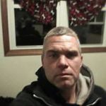 Profile Picture of Joshua Luciano (@joshualuciano) on Instagram