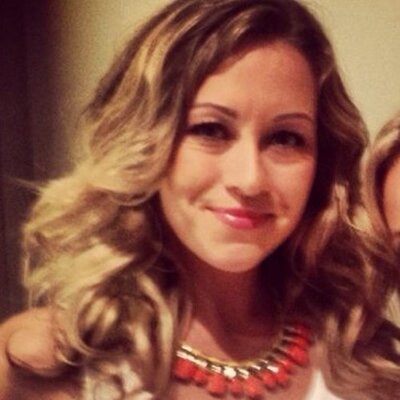 Profile Picture of Jenna Duff (@JennaDuff) on Twitter