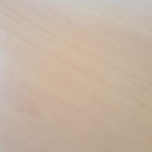 Paul Reding - Twitter Profile Picture of Paul Reding (@PaulReding) on Twitter