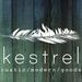 Profile Picture of Kestrel (@kestrelshop) on Pinterest