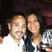 Profile Picture of Lisa Casanova (@lcasanova) on Pinterest