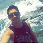 Profile Picture of Keith Barton (@keith_714) on Instagram