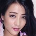 Profile Picture of Lori Gabriel (@lori.gabriel.96387) on Facebook
