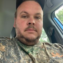 Profile Picture of Derek (@hazardouskennels93) on Tiktok