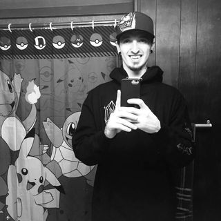 Profile Picture of Brian Settle (@brian.settle.104) on Facebook