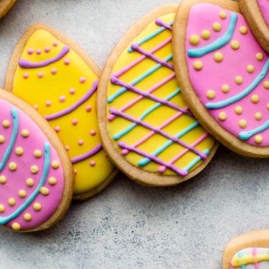 Profile Picture of fayemohrfeld13 (@fayemohrfeld13) on Tiktok