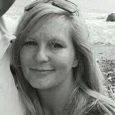 Profile Picture of Jodine (@JoPezza5729) on Twitter