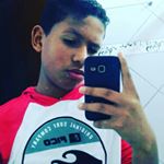 Profile Picture of nathan (@nathantutoriaisjht) on Instagram