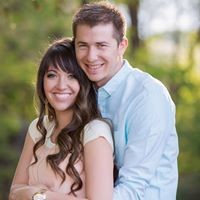 Profile Picture of Kelsie Conner (@kelsie-conner-1) on Quora