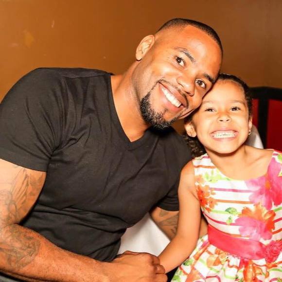 Profile Picture of Wilfredo Hernandez (@aneudy07) on Poshmark