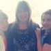 Profile Picture of Susan Lebel (@lebel2114) on Pinterest