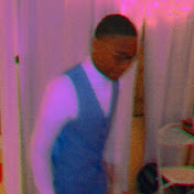 Profile Picture of Dernell Donelson (@TooEasy715) on Youtube