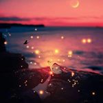 Profile Picture of Шахалиева Самина (@shakhalievasamina) on Instagram