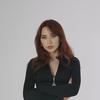 Profile Picture of elsa (@elsa.arca) on Tiktok