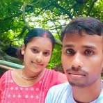 Profile Picture of Ram Makhal (@ram.makhal.71) on Facebook