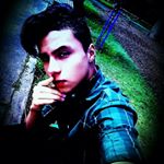 Profile Picture of Douglas Taylor Joe Ratliff 〰♮🕇 (@douglas_taylor_joe_ratliff) on Instagram