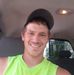 Profile Picture of Steven Reckart (@Steven-Reckart) on Facebook