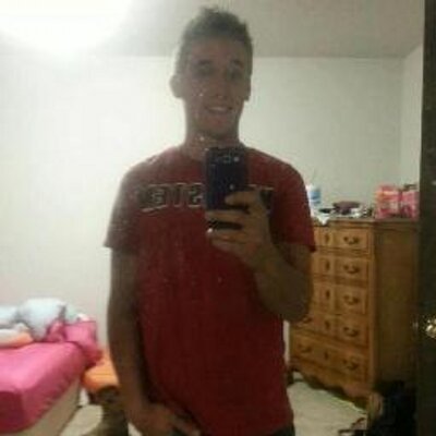 Profile Picture of Nick Burden (@nicholaskeithbu) on Twitter