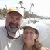 Profile Picture of Lisa Kuley Wesling (@lisa.k.wesling) on Facebook