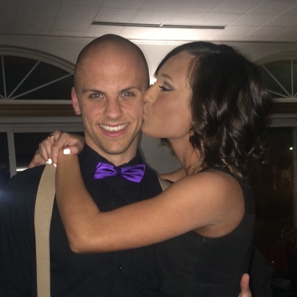 Profile Picture of Brandon Comden (@bcomden) on Poshmark