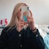 Profile Picture of Aubree Leonard (@@aubreeleonard0) on Tiktok